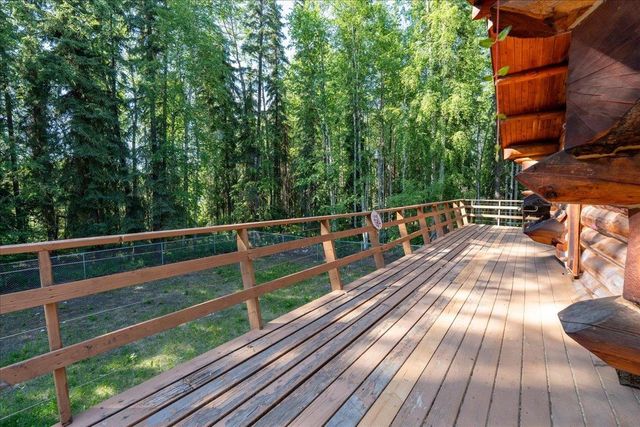 2363 SHEILA WAY, North Pole, AK 99705