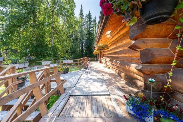 2363 SHEILA WAY, North Pole, AK 99705