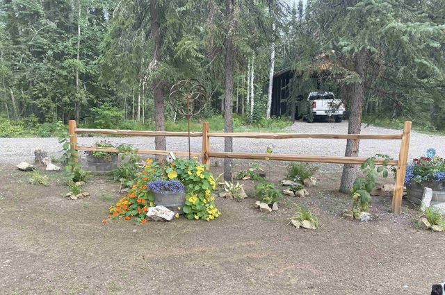 2363 SHEILA WAY, North Pole, AK 99705