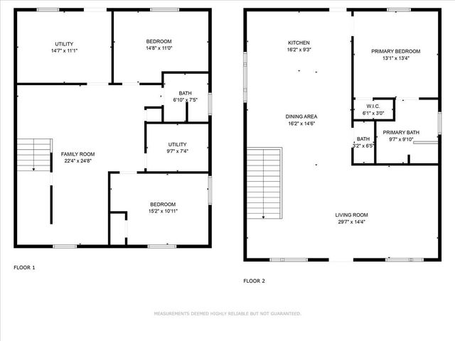 2363 SHEILA WAY, North Pole, AK 99705