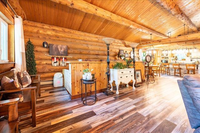 2363 SHEILA WAY, North Pole, AK 99705