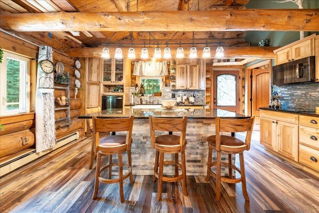 2363 SHEILA WAY, North Pole, AK 99705