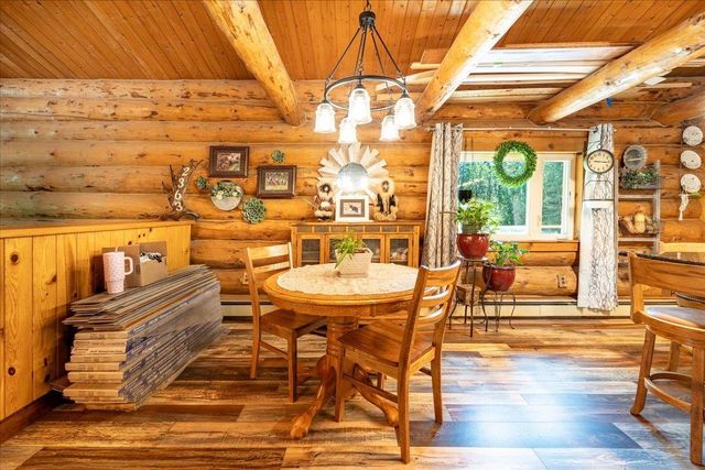 2363 SHEILA WAY, North Pole, AK 99705