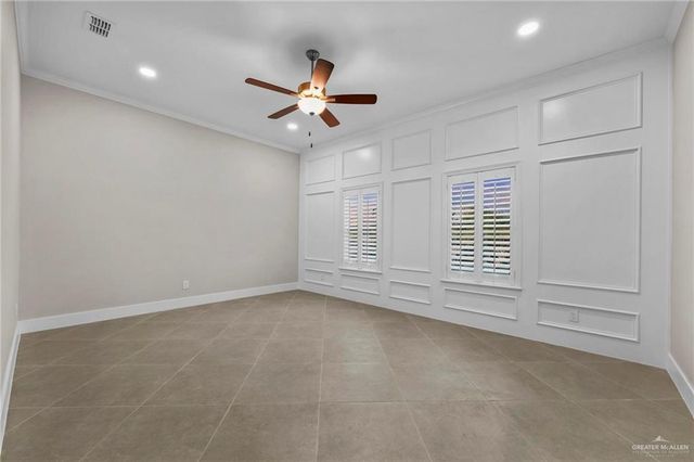 900 S Bicentennial Boulevard, Mcallen, TX 78501