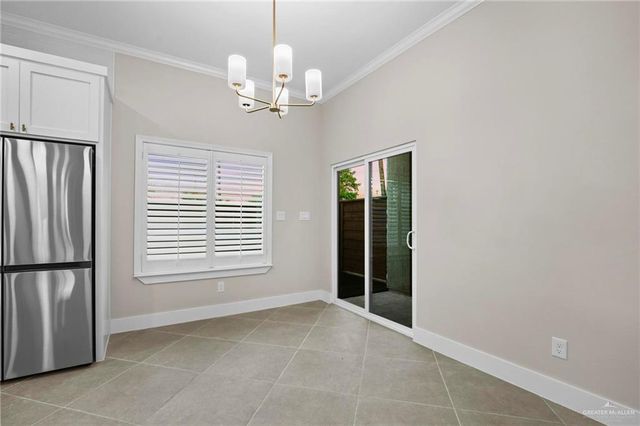 900 S Bicentennial Boulevard, Mcallen, TX 78501