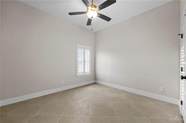 900 S Bicentennial Boulevard, Mcallen, TX 78501