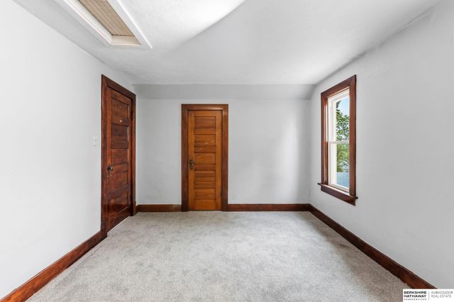 202 N Molley Street, Bennington, NE 68007