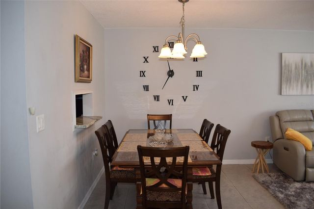 245 CENTER ROAD 104, Venice, FL 34285