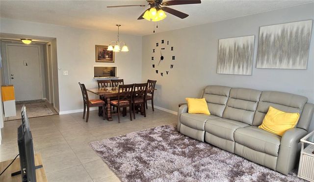 245 CENTER ROAD 104, Venice, FL 34285