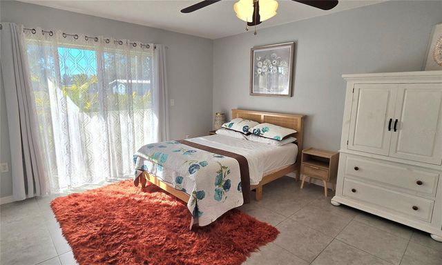 245 CENTER ROAD 104, Venice, FL 34285