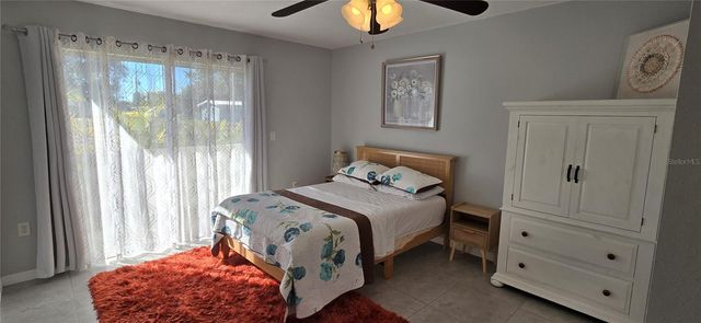 245 CENTER ROAD 104, Venice, FL 34285