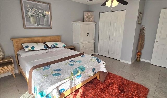 245 CENTER ROAD 104, Venice, FL 34285