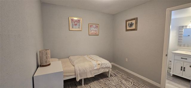 245 CENTER ROAD 104, Venice, FL 34285