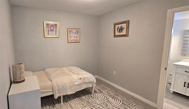 245 CENTER ROAD 104, Venice, FL 34285
