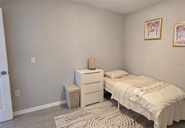 245 CENTER ROAD 104, Venice, FL 34285