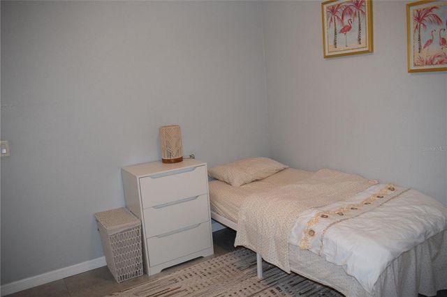 245 CENTER ROAD 104, Venice, FL 34285