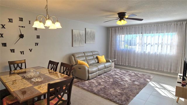 245 CENTER ROAD 104, Venice, FL 34285
