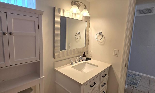 245 CENTER ROAD 104, Venice, FL 34285