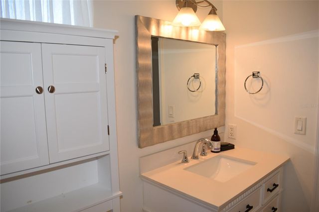 245 CENTER ROAD 104, Venice, FL 34285