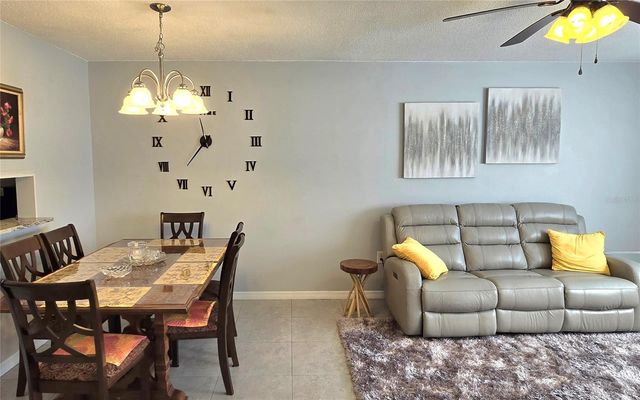 245 CENTER ROAD 104, Venice, FL 34285