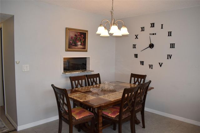 245 CENTER ROAD 104, Venice, FL 34285