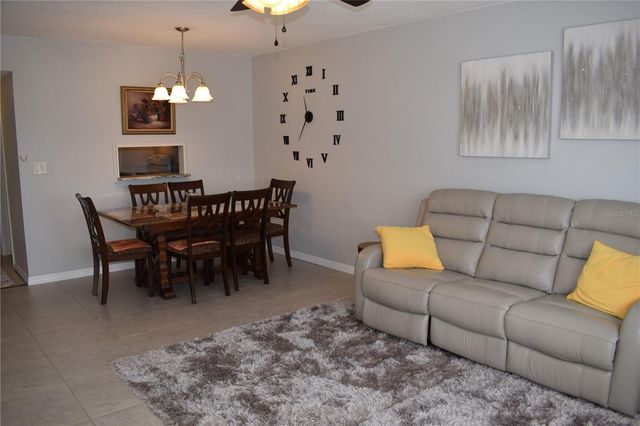 245 CENTER ROAD 104, Venice, FL 34285