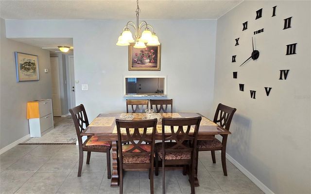 245 CENTER ROAD 104, Venice, FL 34285