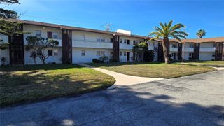 245 CENTER ROAD 104, Venice, FL 34285