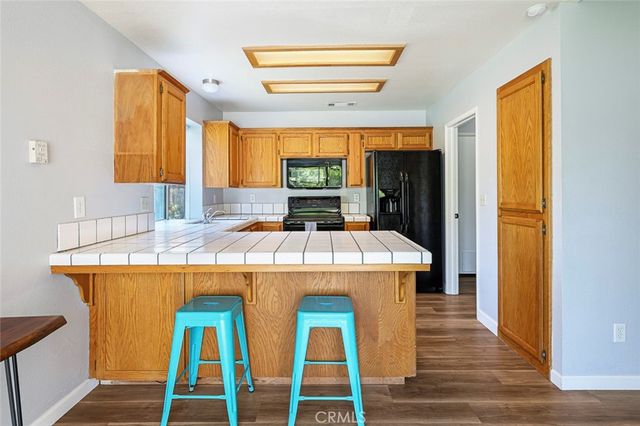 N Cedar Avenue 109, Fresno, CA 93720