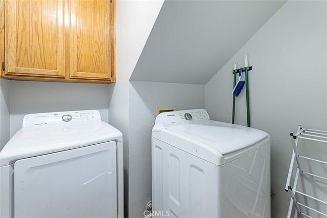 N Cedar Avenue 109, Fresno, CA 93720