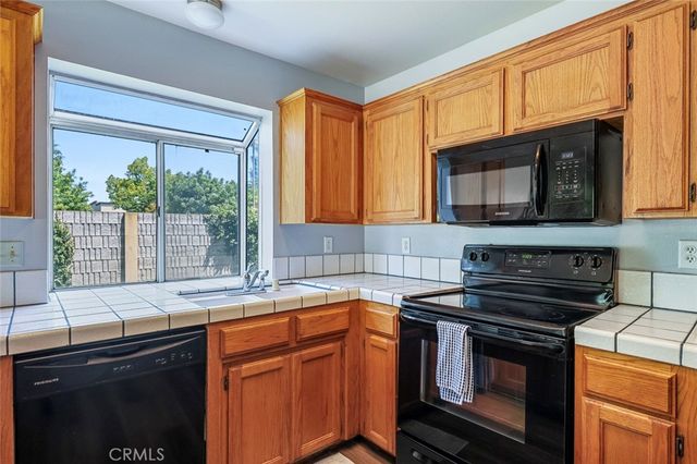 N Cedar Avenue 109, Fresno, CA 93720