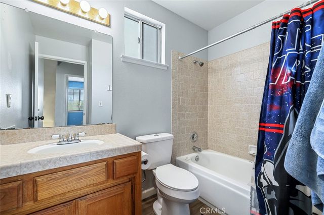 N Cedar Avenue 109, Fresno, CA 93720