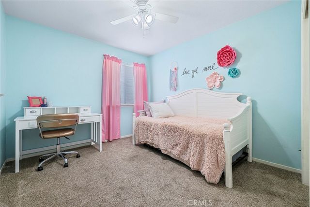 N Cedar Avenue 109, Fresno, CA 93720
