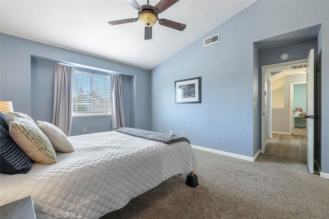 N Cedar Avenue 109, Fresno, CA 93720