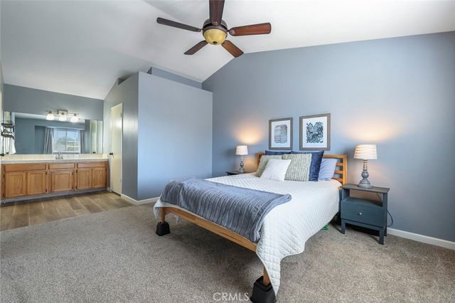 N Cedar Avenue 109, Fresno, CA 93720