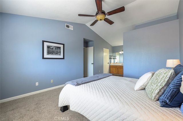 N Cedar Avenue 109, Fresno, CA 93720