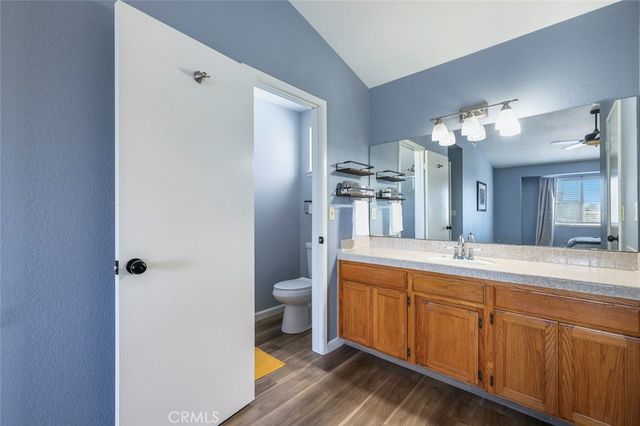 N Cedar Avenue 109, Fresno, CA 93720