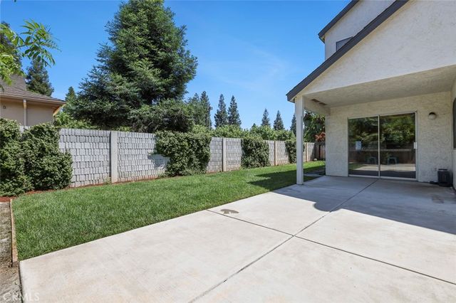 N Cedar Avenue 109, Fresno, CA 93720