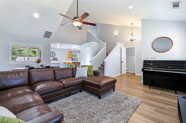 N Cedar Avenue 109, Fresno, CA 93720