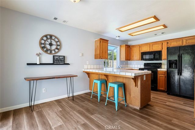 N Cedar Avenue 109, Fresno, CA 93720