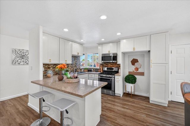 36005 Cherry Street, Newark, CA 94560