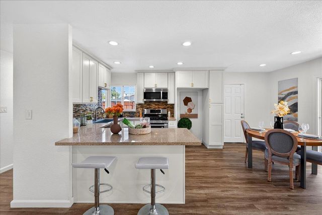 36005 Cherry Street, Newark, CA 94560