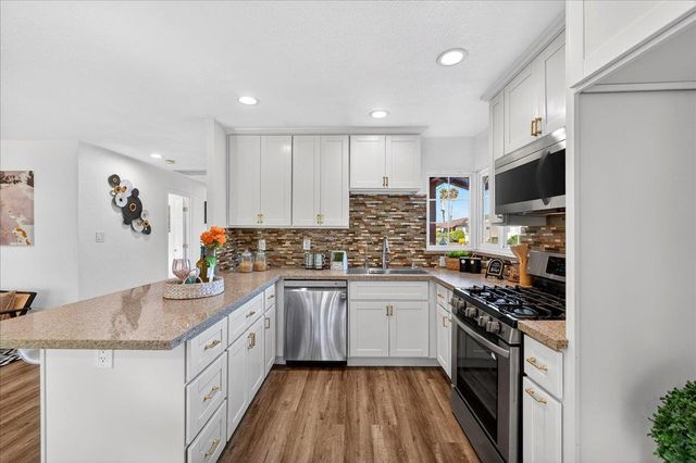 36005 Cherry Street, Newark, CA 94560