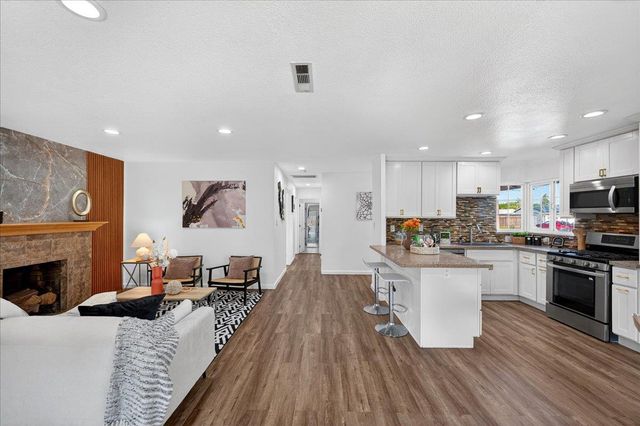 36005 Cherry Street, Newark, CA 94560