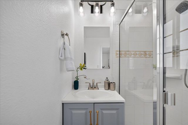 36005 Cherry Street, Newark, CA 94560