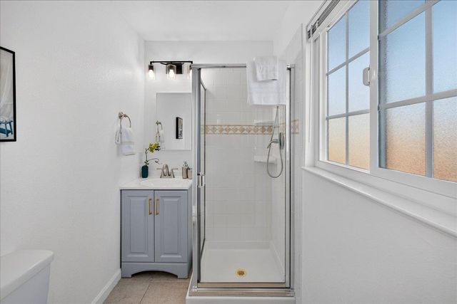36005 Cherry Street, Newark, CA 94560
