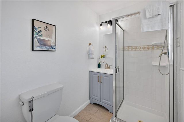 36005 Cherry Street, Newark, CA 94560
