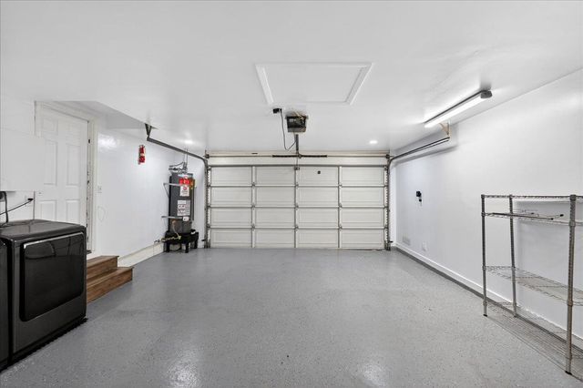 36005 Cherry Street, Newark, CA 94560