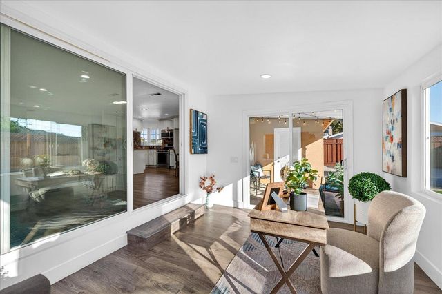 36005 Cherry Street, Newark, CA 94560