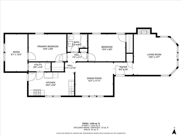 1346 Norfolk Avenue 2, Westchester, IL 60154